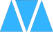 NerimaSoft logo