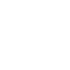 NerimaSoft logo
